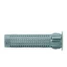 FISCHER - Casquillo anclaje inyección FISH 12x50K diámetro 12 (Caja 50u)