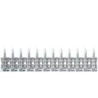 FISCHER - CLAVO DFN 32 2,6X20 (CAJA 1008U)