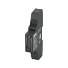 PHOENIX CONTACT - Medidor EEM-EM157-EE