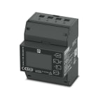 PHOENIX CONTACT - Medidor EEM-EM357-EE