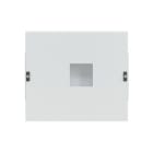 ABB - Kit módulo SpEeC para interruptor Tmax T5 3/4P vertical 600x450mm