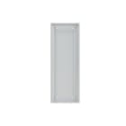 ABB - Armario estructura monobloque SpEeM 600x1600mm