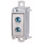 EATON - Borne K-CI-K5 para conductor neutro