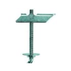 FISCHER - Taco VHG K2 pared hueca (Blíster 2u)