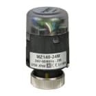 Schneider Electric - ACTUADOR DE ZONA MZ140-24M PARA VZX8