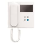 FERMAX - MONITOR VEO DUOX-A COLOR 4,3"
