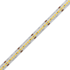 ILUTREK - TLED.TERNI 1M 21.6W/M 24V 2835SMD ALT