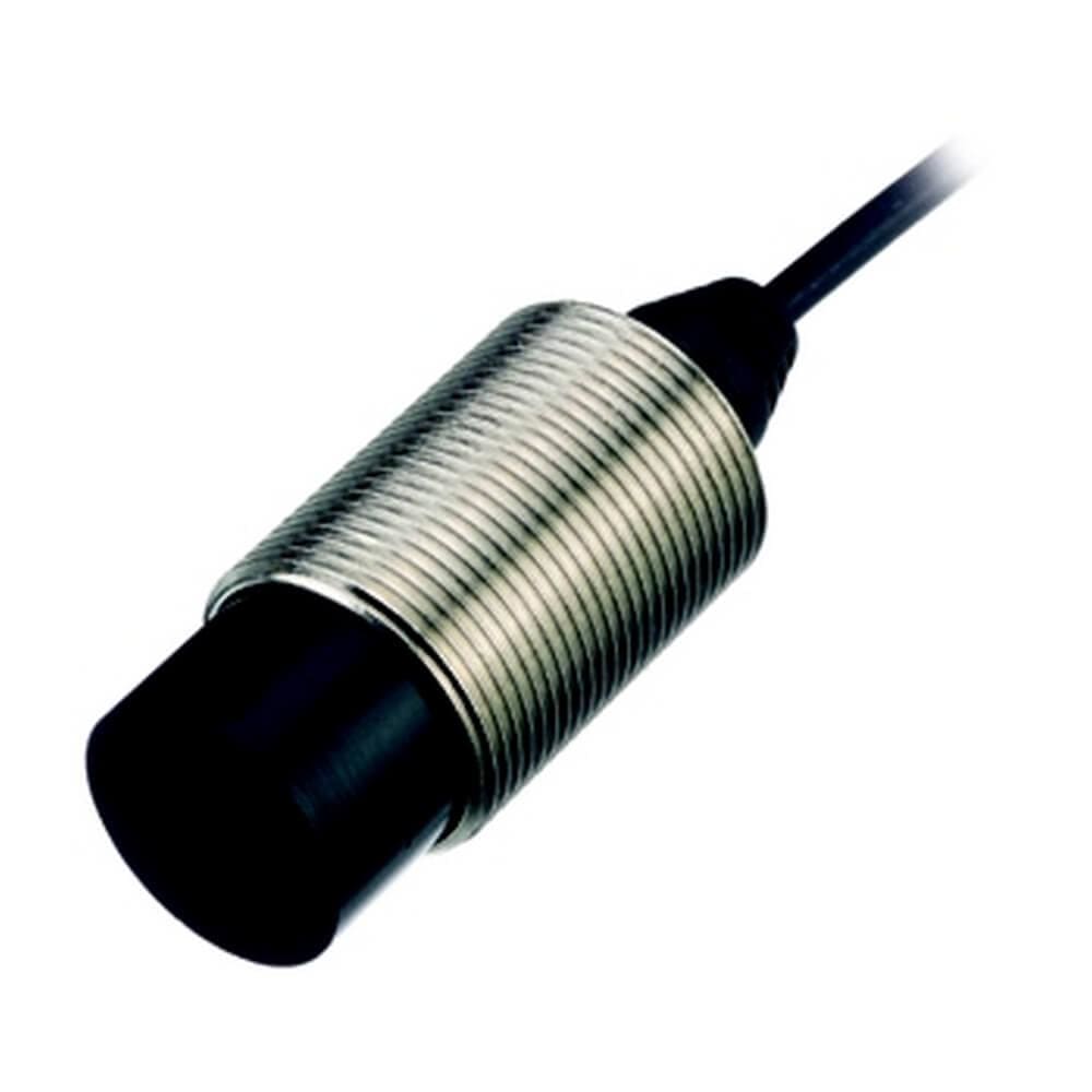 OMRON - CABEZA SENSORA M18 ENR 7,0MM