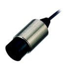 OMRON - CABEZA SENSORA M18 ENR 7,0MM