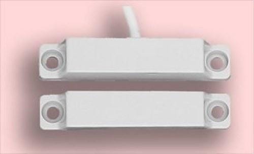 RODMAN - Interruptor magnético intemperie IP63 IMI-01 0-250V