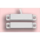 RODMAN - Interruptor magnético intemperie IP63 IMI-01 0-250V