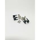BLUELED - Clip metálico sujeción BLUELED LP2908 4607