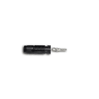 TEKOX - Conector M tipo MC4 para panel fotovoltaico IP67 6mm²