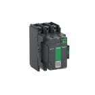 Schneider Electric - Contactor TeSysG225 3P 100-250V AC/DC