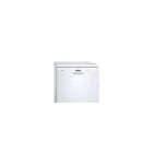 BALAY - Lavavajillas de libre instalación 60cm 13 servicios blanco clase energética E