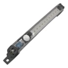 NVENT HOFFMAN - LUMINARIA LED  6,9W 5300K 550LM 24-240V CEL550