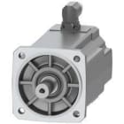 SIEMENS - SERVO M0=12 NM; PN = 2.85 KW AT NN=3000 RPM