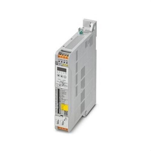 PHOENIX CONTACT - ARRANCADOR DE VELOCIDAD - CSS 0.37-1/3-EMC
