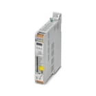 PHOENIX CONTACT - ARRANCADOR DE VELOCIDAD - CSS 0.37-1/3-EMC