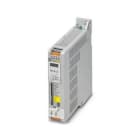 PHOENIX CONTACT - ARRANCADOR DE VELOCIDAD - CSS 0.75-1/3-EMC