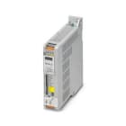 PHOENIX CONTACT - CSS 1.5-1/3-EMC