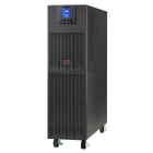 APC by Schneider Electric - APC SMART-UPS RV 6000VA 230V