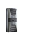 RITTAL - Refrigerador mural RTT 1000W acero inoxidable SK