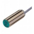 PEPPERL FUCHS - SENSOR INDUCTIVO NBB8-18GM50-E2-M