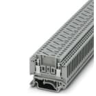 PHOENIX CONTACT - BORNES PARA TERMOPARES MTKD-NICR/CUNI