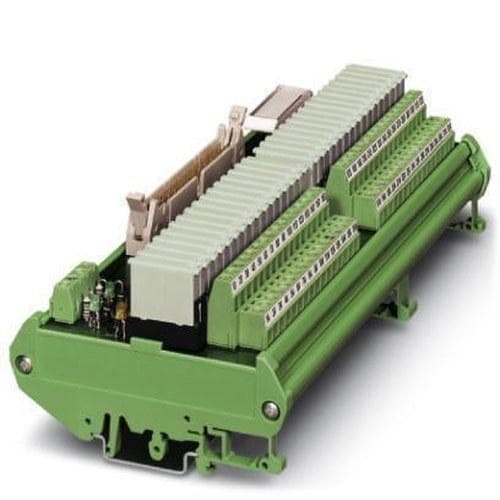 PHOENIX CONTACT - Módulo activo UMK-32 RM/MR-G24/1/PLC