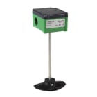 Schneider Electric - SENSOR DE TEMPERATURA DUCT-STD 100-150