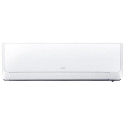 HITACHI - Unidad interior mural MULTIZONE Takai RXE RAK-25RXE con mando