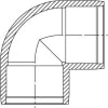 Uña del pulgar 206958624_2 2
