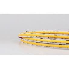 ILUTREK - Tira LED Parma 1m 8W/m 24V IP20 LED COB CRI>90 4000K