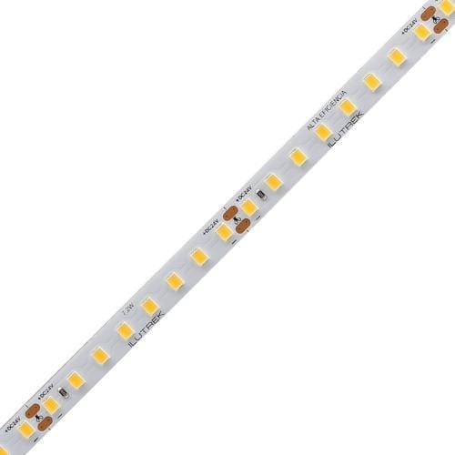 ILUTREK - TLED.PAVÍA 1M 7.2W/M 24V 2835SMD ALT
