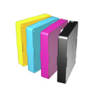WEIDMULLER - Set PrintJet CONNECT