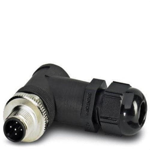 PHOENIX CONTACT - CONECTOR SACC-M12MR-5CON-PG9-M SKINTOP