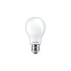 PHILIPS LIGHTING SOLUTIONS - Lámpara LED CorePro LED Bulb10.5-100W E27 A60 840 FRG