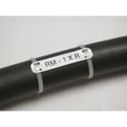 CEMBRE - Placa para manguera MG-ETF 64241-SBS 20x26mm amarilla