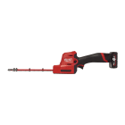 MILWAUKEE - RECORTASETOS DE MANO M12 FUEL M12FHT20-402