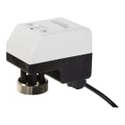 Schneider Electric - ACTUADOR TIPO MZ20B-24 REGULACION PROPORCIONAL 3P