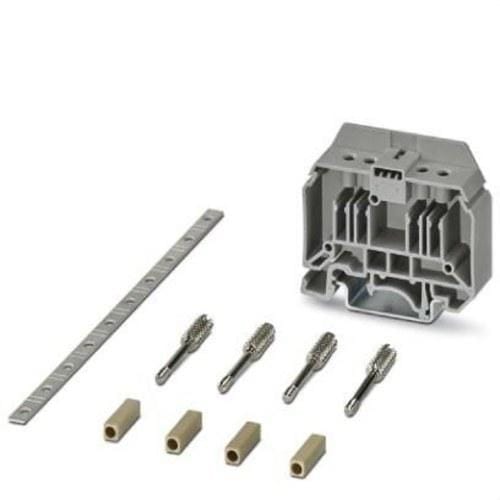 PHOENIX CONTACT - KIT CORTOCIRCUITO CARRIER 35-13 KIT