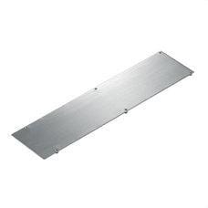 WEIDMULLER - PLACA DE INSERCION MCP PLUS