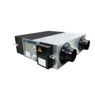 TECNA - RECUPERADOR CALOR RCH 250/EC/H/G4+F9