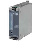 SIEMENS - SITOP PSU3400, CONVERTIDOR DC/DC A 12 V/15 A, FUENTE DE ALIMENTACIÓN ESTABILIZADA, ENTRADA: DC 24 V