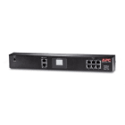 APC by Schneider Electric - Dispositivo ampliación hasta 6 sensores