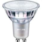 MAZDA LAMPARAS - L.MAS LED SPOT VLE D 3.7-35W GU10 930
