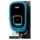 ORBIS - VIARIS UNI MONOF.7,4 kW MANG.T2 5m+WIF