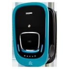 ORBIS - VIARIS COMBI+TRIF.22kW+22 kW T2 5M+T2