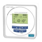 ORBIS - RELOJ MINI T LOG 12VDC